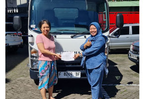 5 Tips Aman Berkendara Dengan Kursi Pengaman Bayi di Mobil 5 Tips Aman Berkendara Dengan Kursi Pengaman Bayi di Mobil