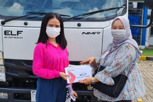 Tips Menghemat Biaya Perawatan Mobil Tips Menghemat Biaya Perawatan Mobil