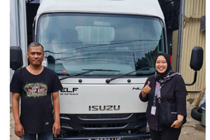 Tips Merawat Mobil Yang Rutin Dipakai Sehari-Hari Tips Merawat Mobil Yang Rutin Dipakai Sehari-Hari