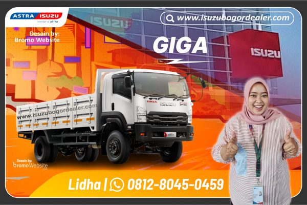 GIGA
